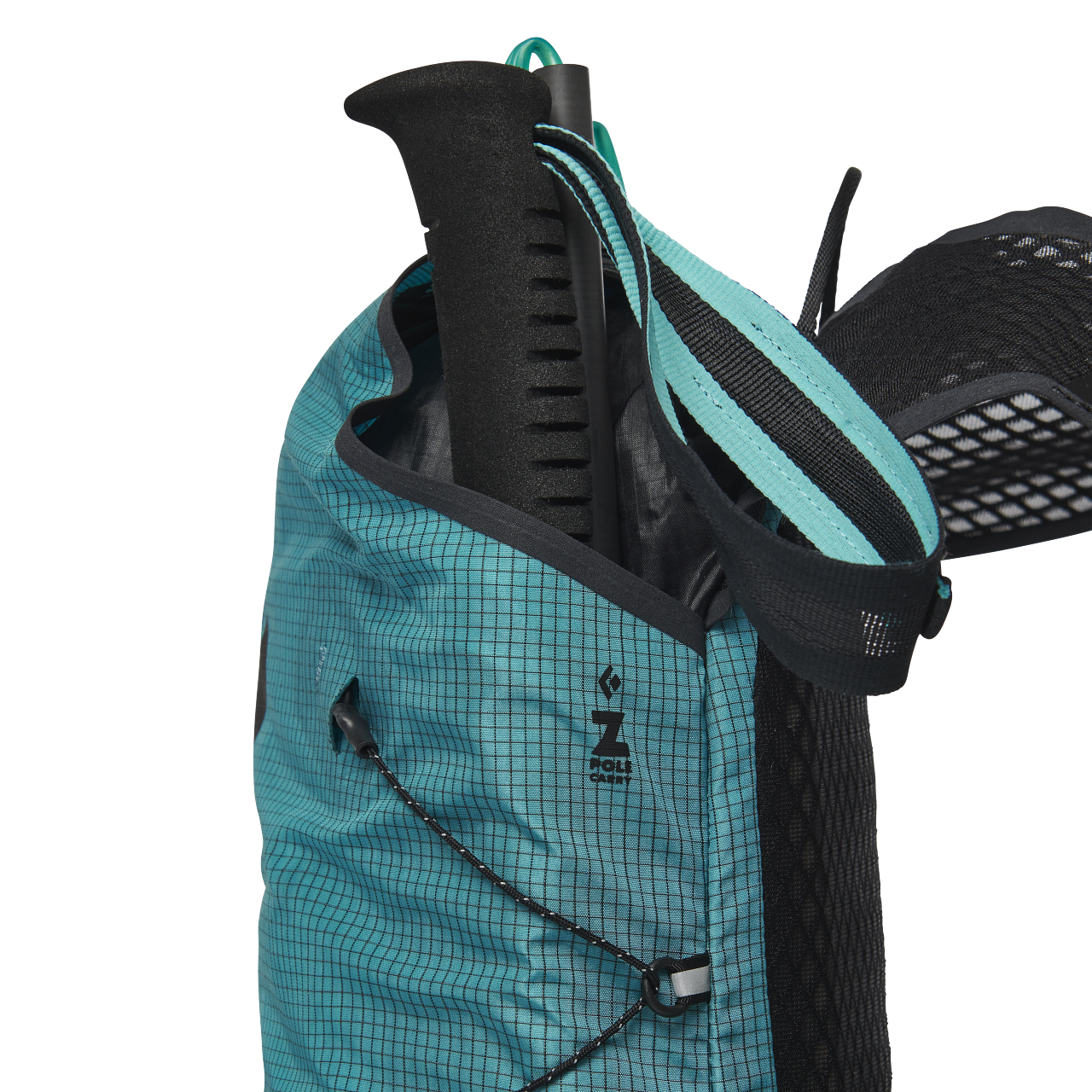 680004_4050_W DISTANCE 8 BACKPACK_Dark Patina_05_