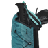 680004_4050_W DISTANCE 8 BACKPACK_Dark Patina_05_