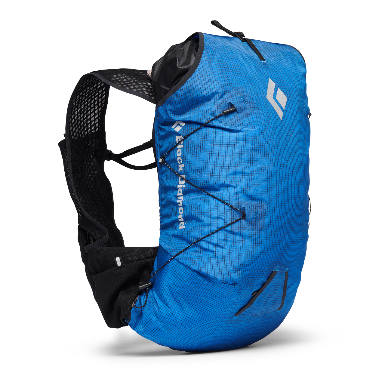 680005_4031_DISTANCE 15 BACKPACK_Ultra Blue_01_(1)
