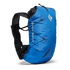 680005_4031_DISTANCE 15 BACKPACK_Ultra Blue_01_(1)