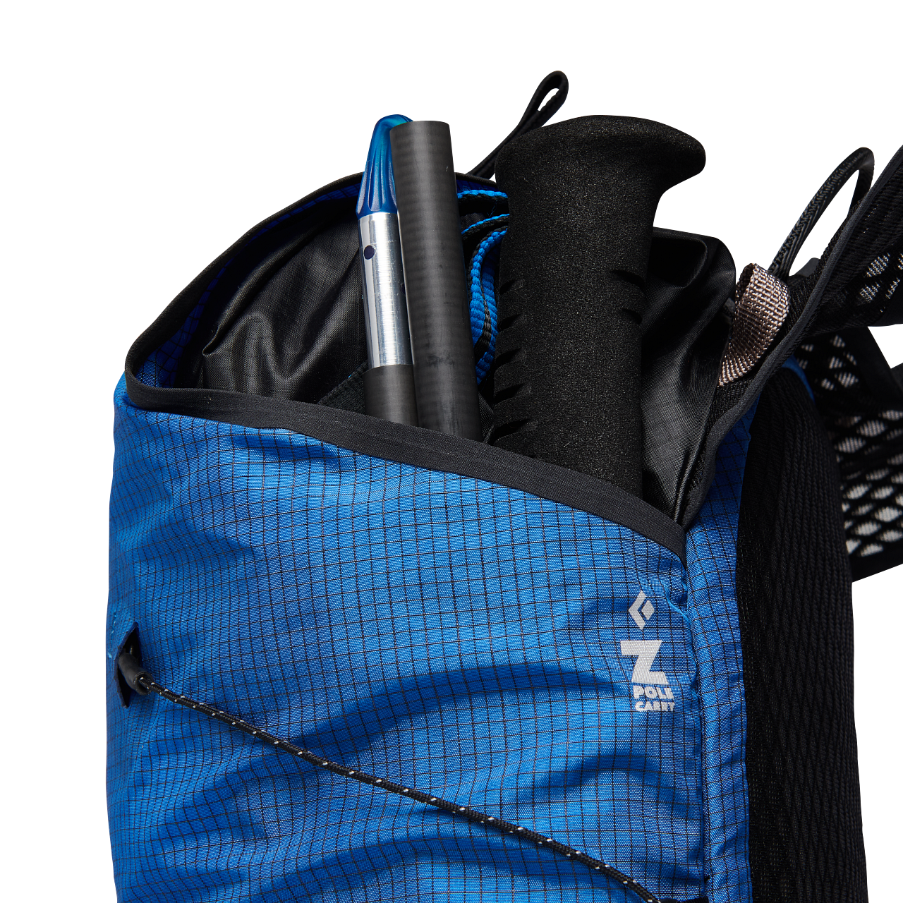 680005_4031_DISTANCE 15 BACKPACK_Ultra Blue_06_