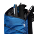680005_4031_DISTANCE 15 BACKPACK_Ultra Blue_06_