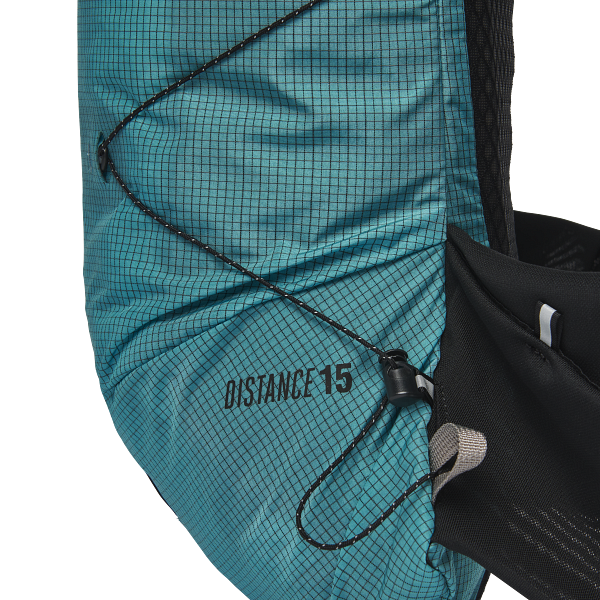 680006_4050_W DISTANCE 15 BACKPACK_Dark Patina_04_