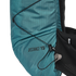 680006_4050_W DISTANCE 15 BACKPACK_Dark Patina_04_