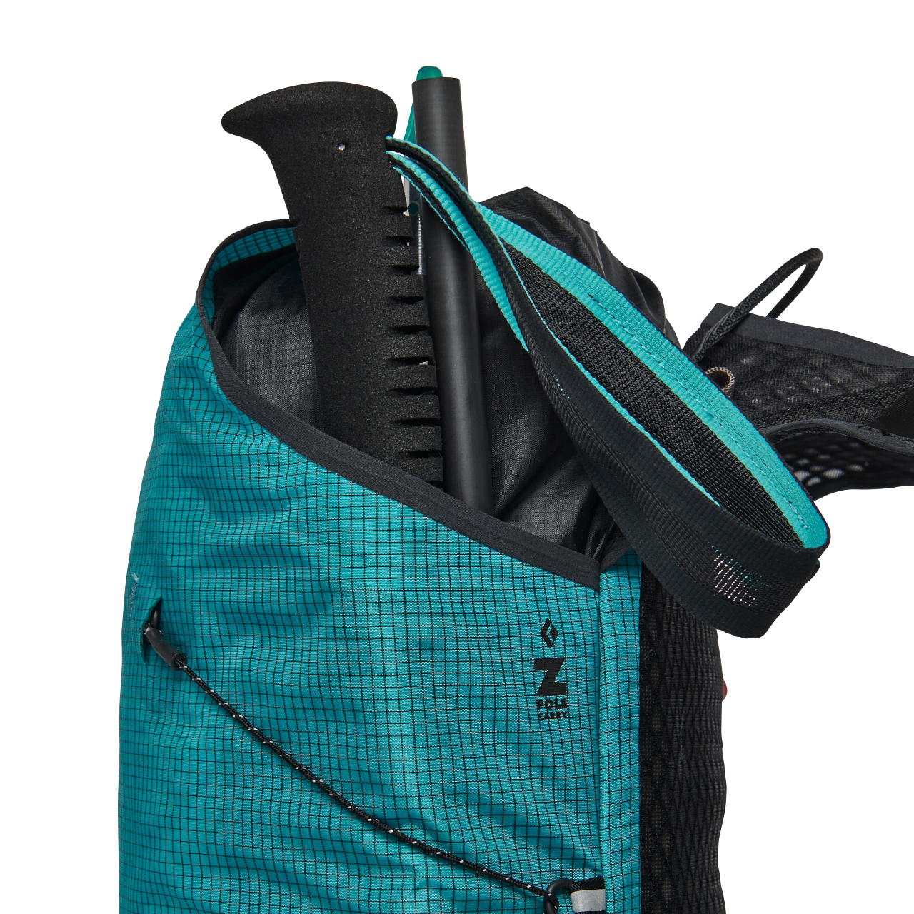 680006_4050_W DISTANCE 15 BACKPACK_Dark Patina_05_
