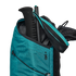 680006_4050_W DISTANCE 15 BACKPACK_Dark Patina_05_
