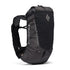 680007_0002_DISTANCE 22 BACKPACK_Black_01_