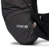 680007_0002_DISTANCE 22 BACKPACK_Black_04_