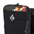 680007_0002_DISTANCE 22 BACKPACK_Black_08_