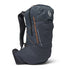 680015_9491_PURSUIT BACKPACK 30 L_Carbon Moab Brown_01_