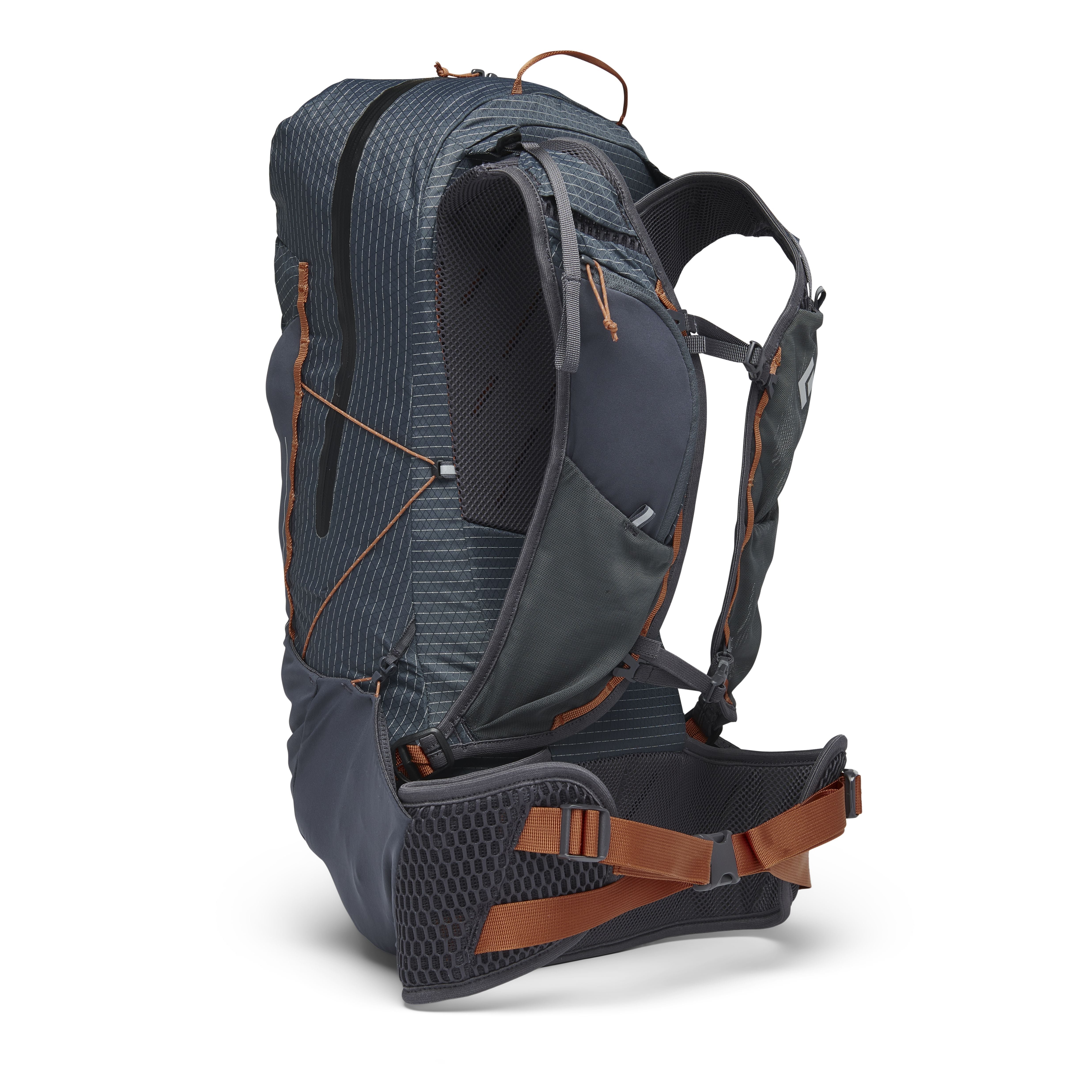 680015_9491_PURSUIT BACKPACK 30 L_Carbon Moab Brown_02_