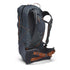 680015_9491_PURSUIT BACKPACK 30 L_Carbon Moab Brown_02_