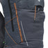680015_9491_PURSUIT BACKPACK 30 L_Carbon Moab Brown_04_