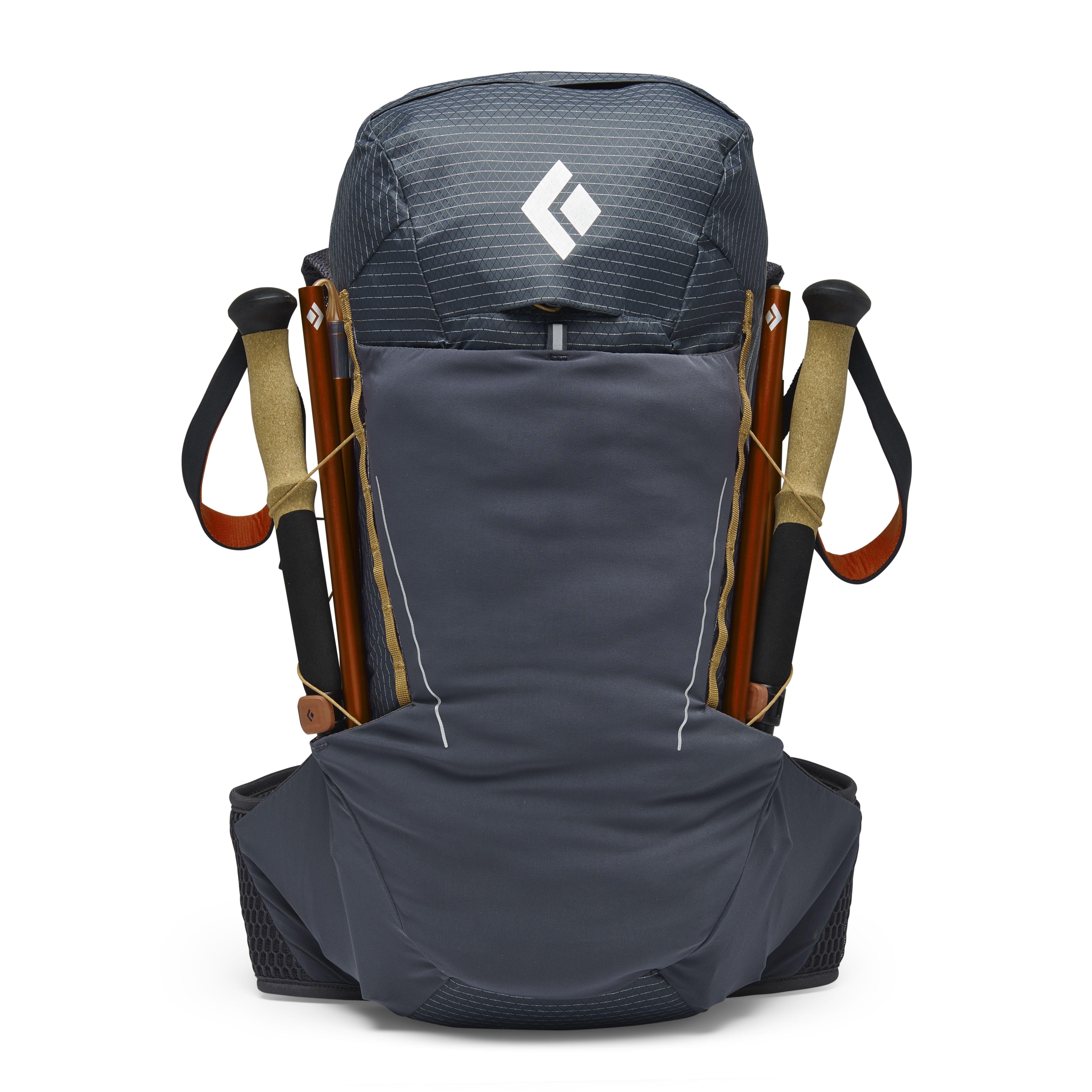 680015_9491_PURSUIT BACKPACK 30 L_Carbon Moab Brown_06_