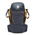 680015_9491_PURSUIT BACKPACK 30 L_Carbon Moab Brown_06_
