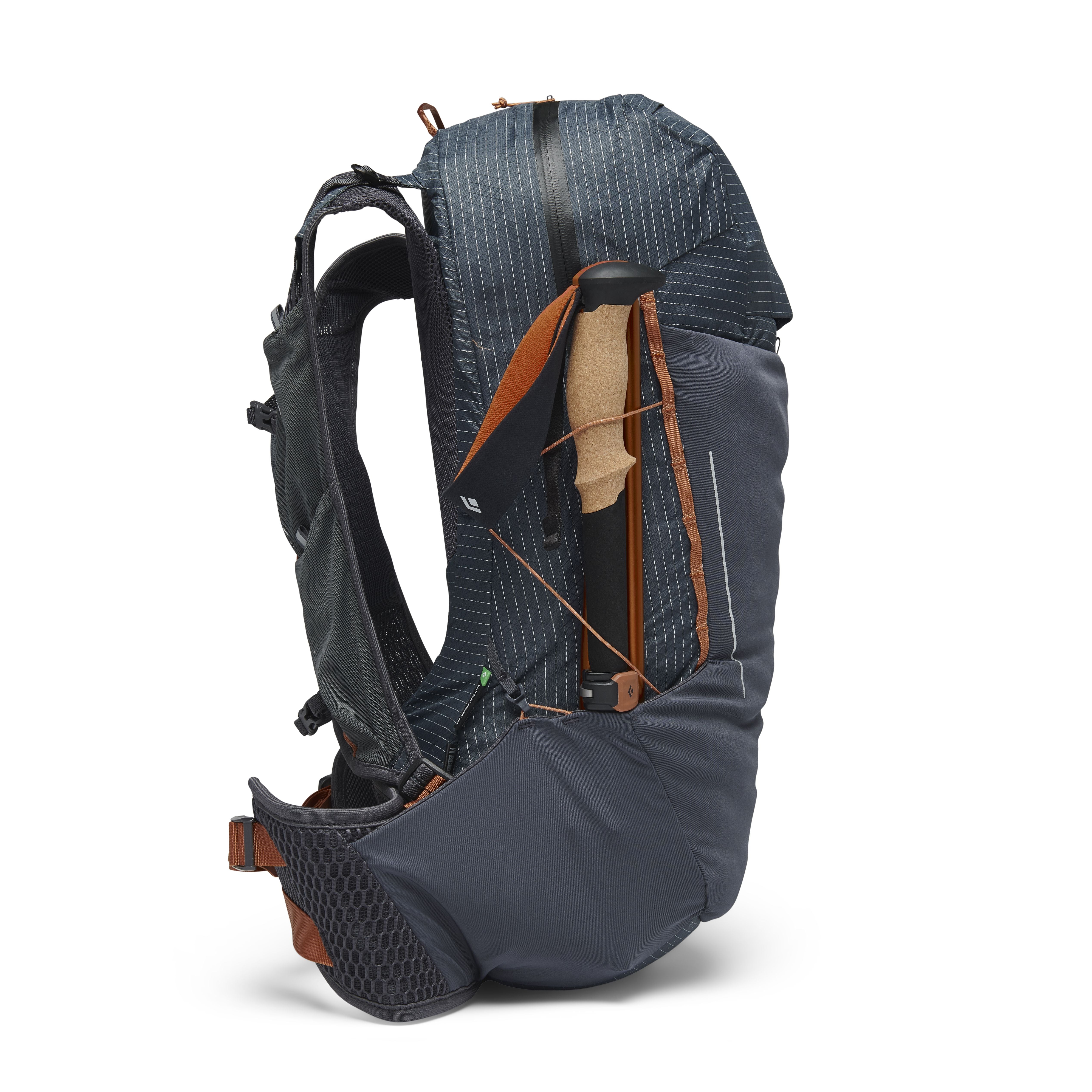 680015_9491_PURSUIT BACKPACK 30 L_Carbon Moab Brown_07_