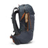 680015_9491_PURSUIT BACKPACK 30 L_Carbon Moab Brown_07_