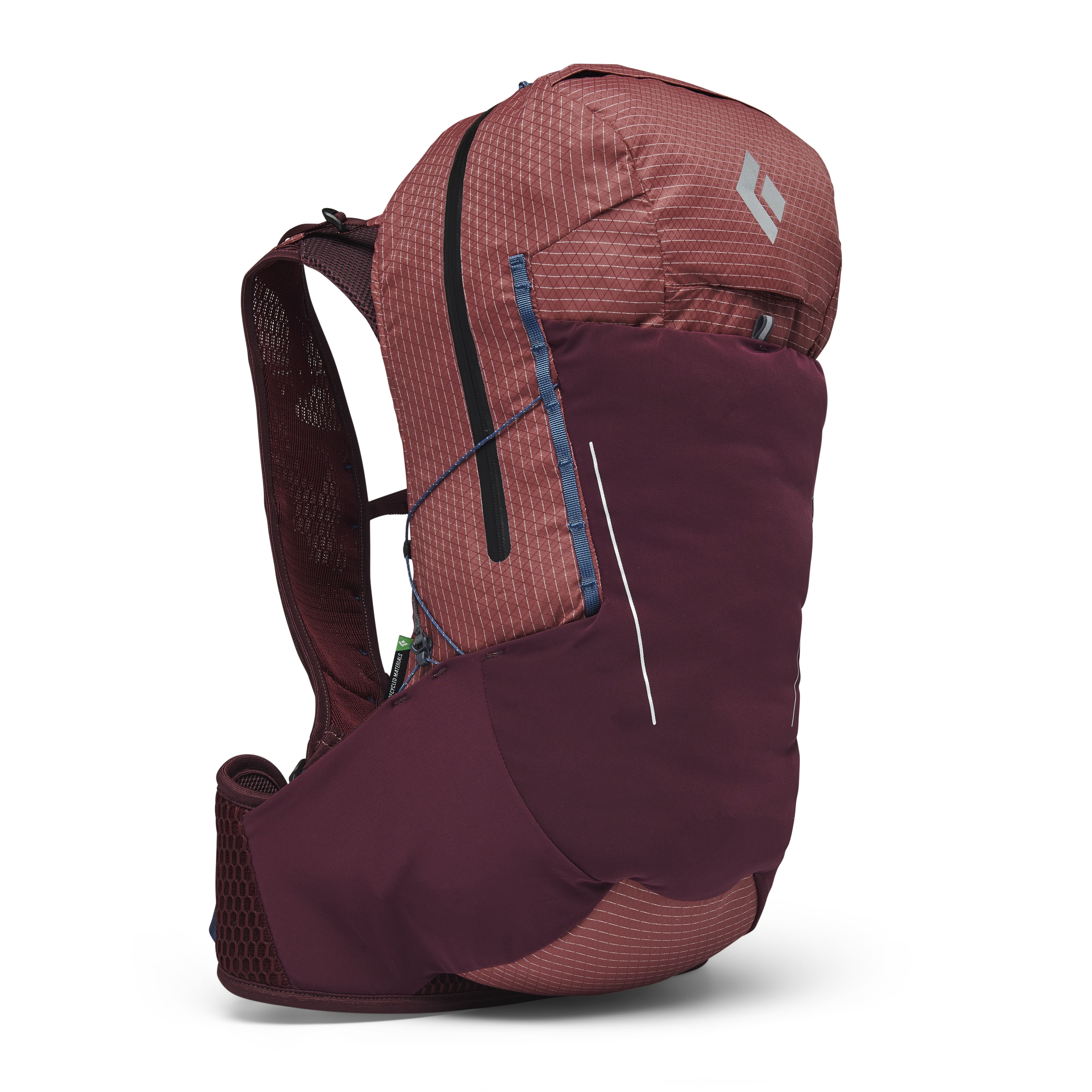 680016_9492_W PURSUIT BACKPACK 30 L_Cherrywood Ink Blue_01_