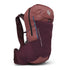 680016_9492_W PURSUIT BACKPACK 30 L_Cherrywood Ink Blue_01_