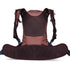 680016_9492_W PURSUIT BACKPACK 30 L_Cherrywood Ink Blue_03_