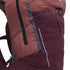 680016_9492_W PURSUIT BACKPACK 30 L_Cherrywood Ink Blue_04_