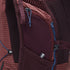 680016_9492_W PURSUIT BACKPACK 30 L_Cherrywood Ink Blue_05_