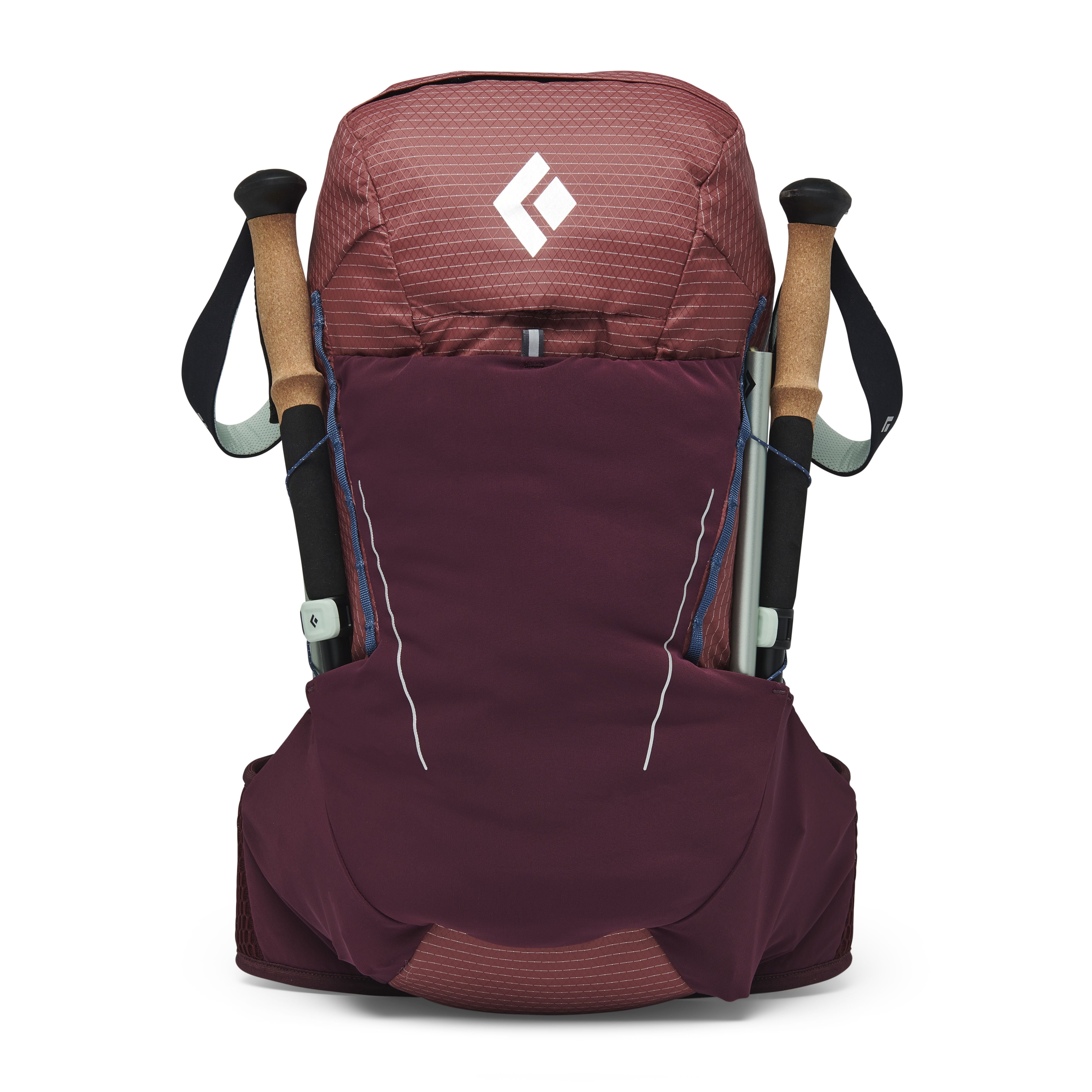 680016_9492_W PURSUIT BACKPACK 30 L_Cherrywood Ink Blue_06_