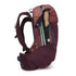 680016_9492_W PURSUIT BACKPACK 30 L_Cherrywood Ink Blue_07_