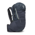 680016_9493_W PURSUIT BACKPACK 30 L_Carbon Foam Green_01_
