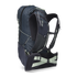680016_9493_W PURSUIT BACKPACK 30 L_Carbon Foam Green_02_
