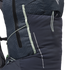 680016_9493_W PURSUIT BACKPACK 30 L_Carbon Foam Green_04_
