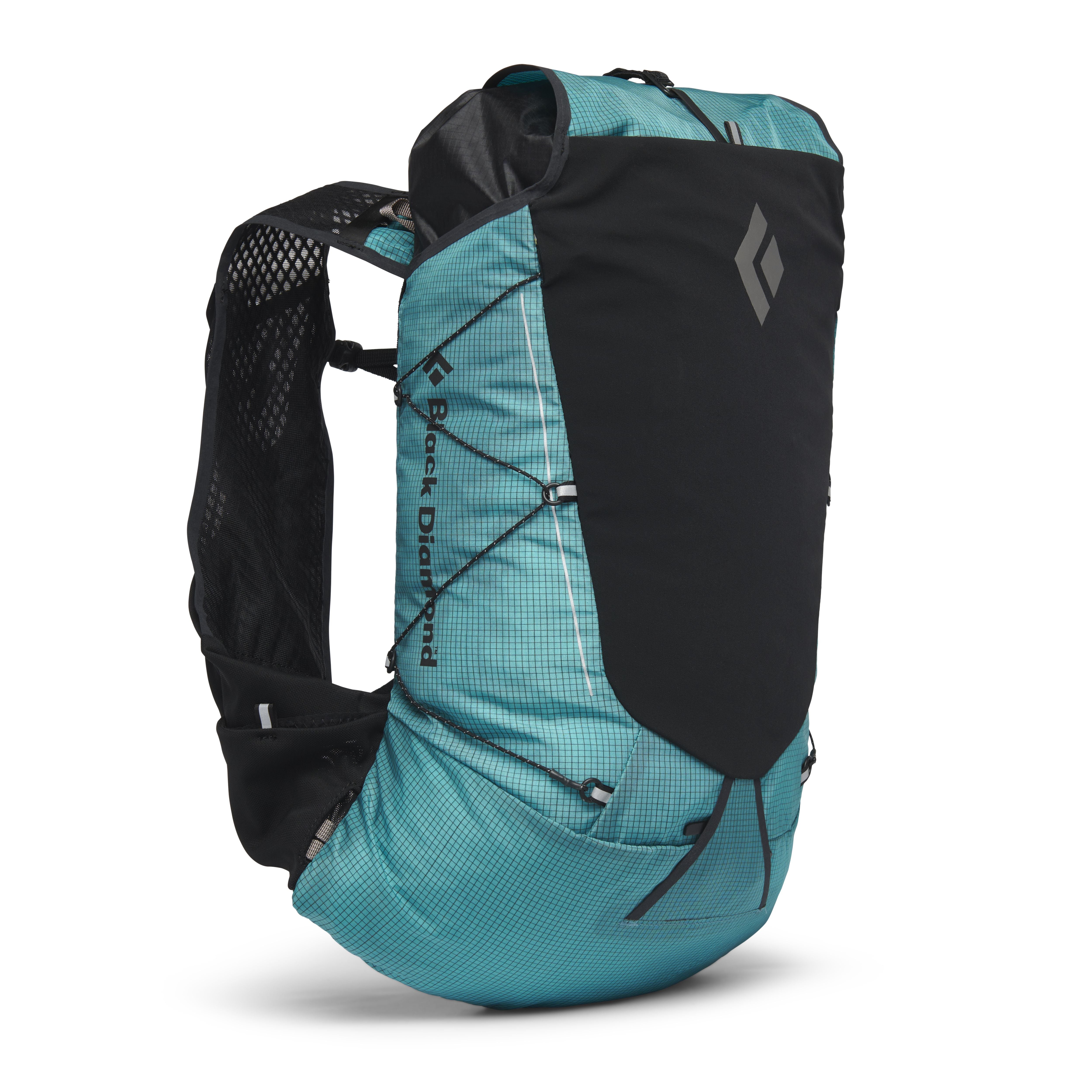 680017_4050_W DISTANCE 22 BACKPACK_Dark Patina_01_