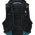 680017_4050_W DISTANCE 22 BACKPACK_Dark Patina_03_