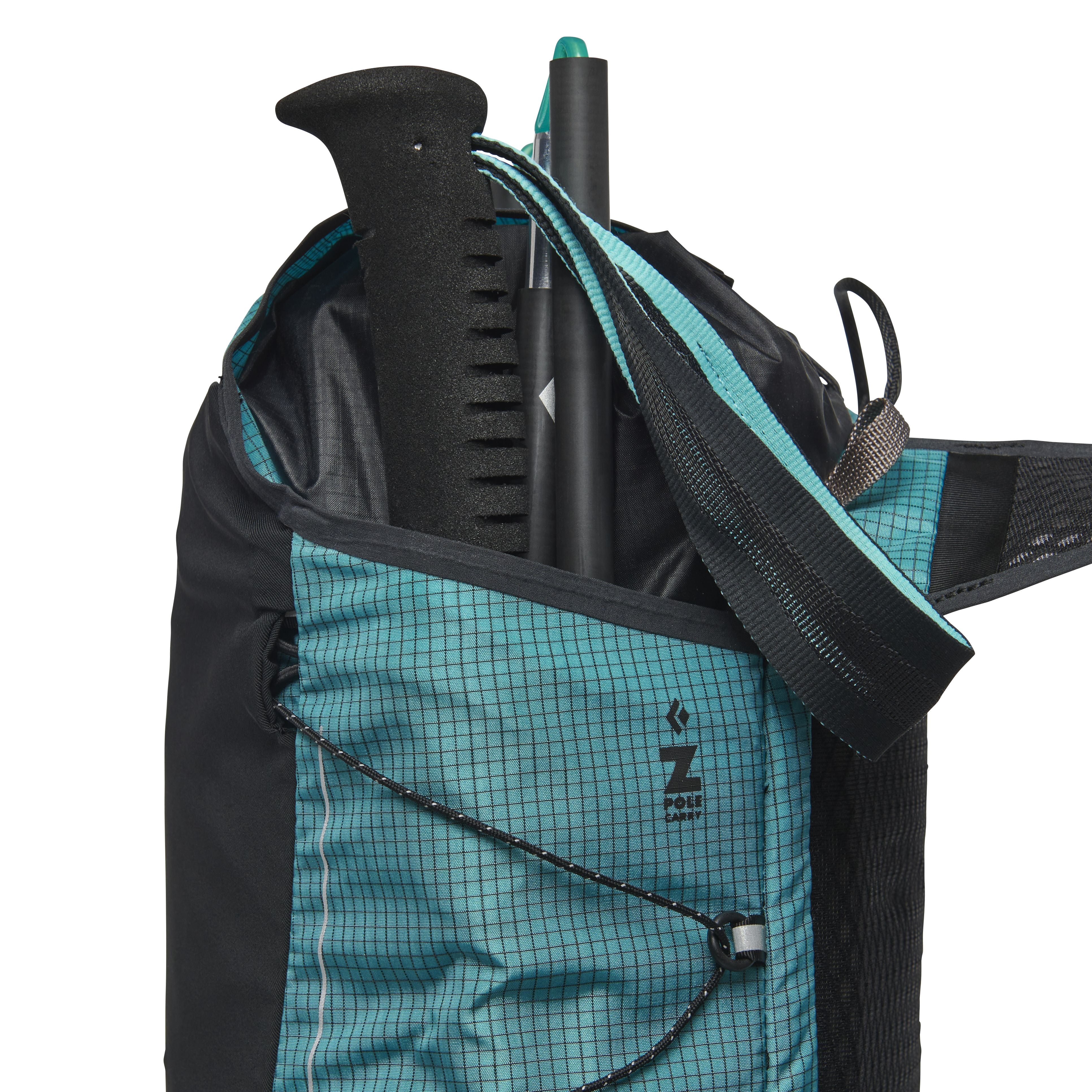 680017_4050_W DISTANCE 22 BACKPACK_Dark Patina_06_