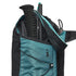 680017_4050_W DISTANCE 22 BACKPACK_Dark Patina_06_