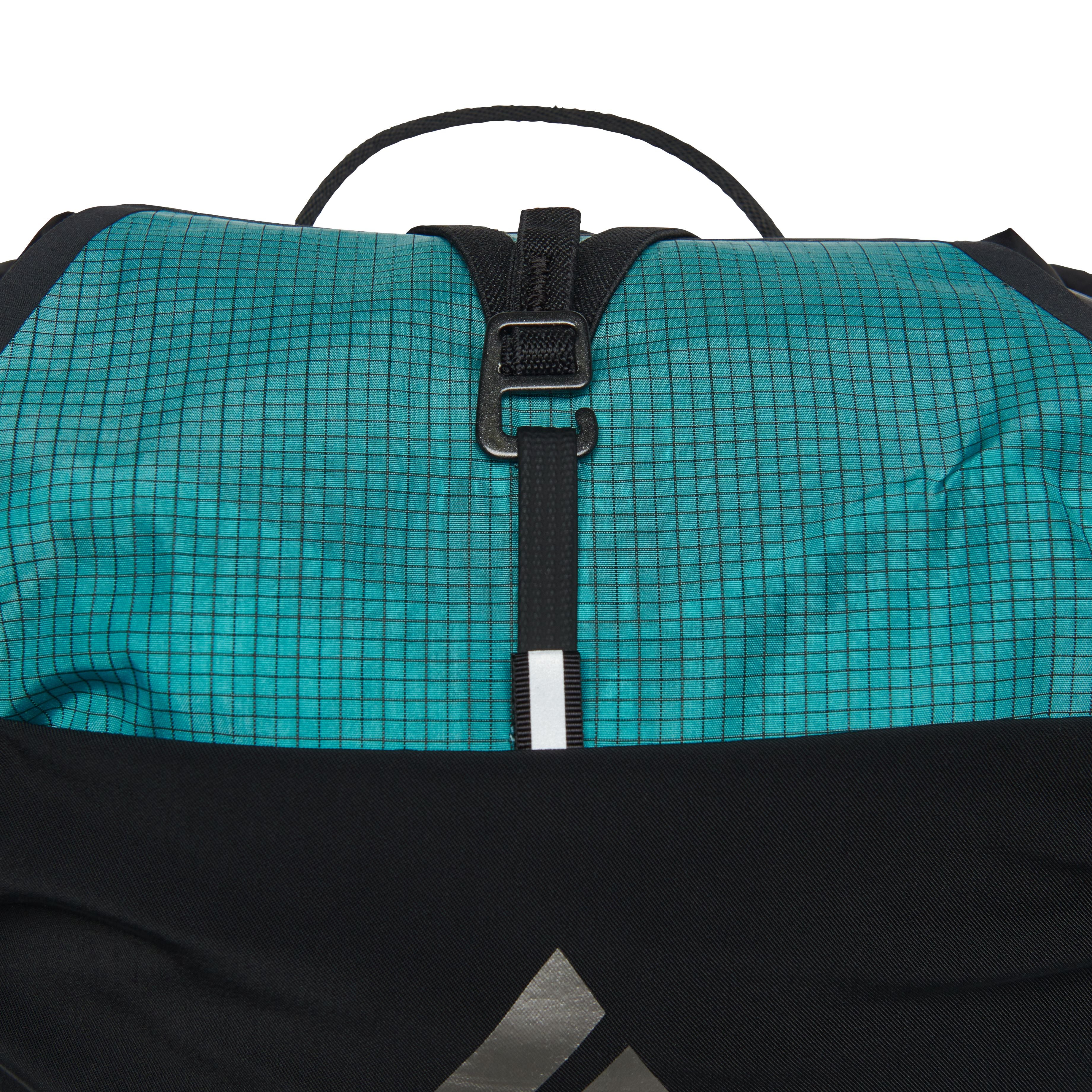 680017_4050_W DISTANCE 22 BACKPACK_Dark Patina_11_