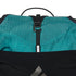 680017_4050_W DISTANCE 22 BACKPACK_Dark Patina_11_
