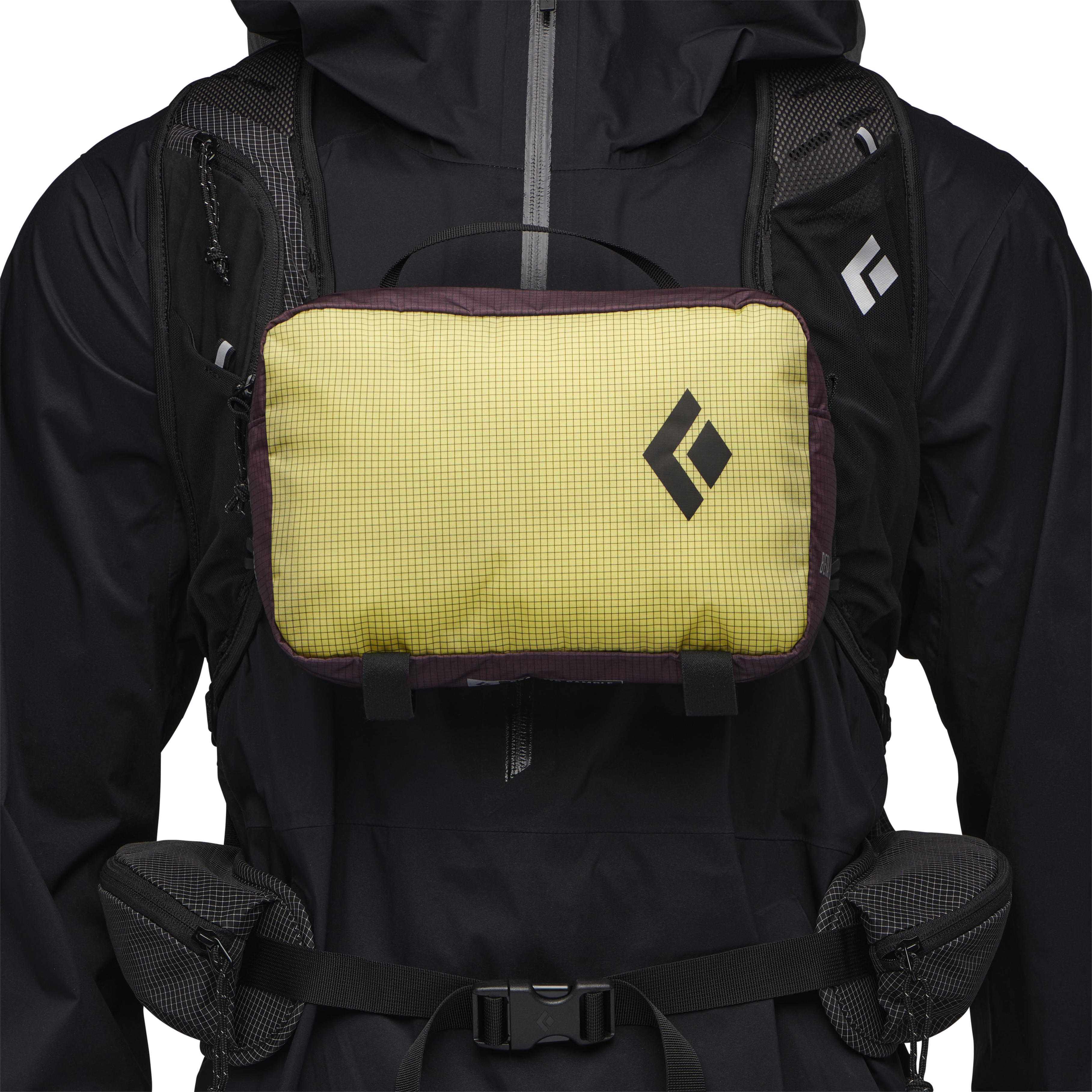 680021_9611_BETALIGHT PACK SATTELITE BAG_Mulberry-Sunflare_03_