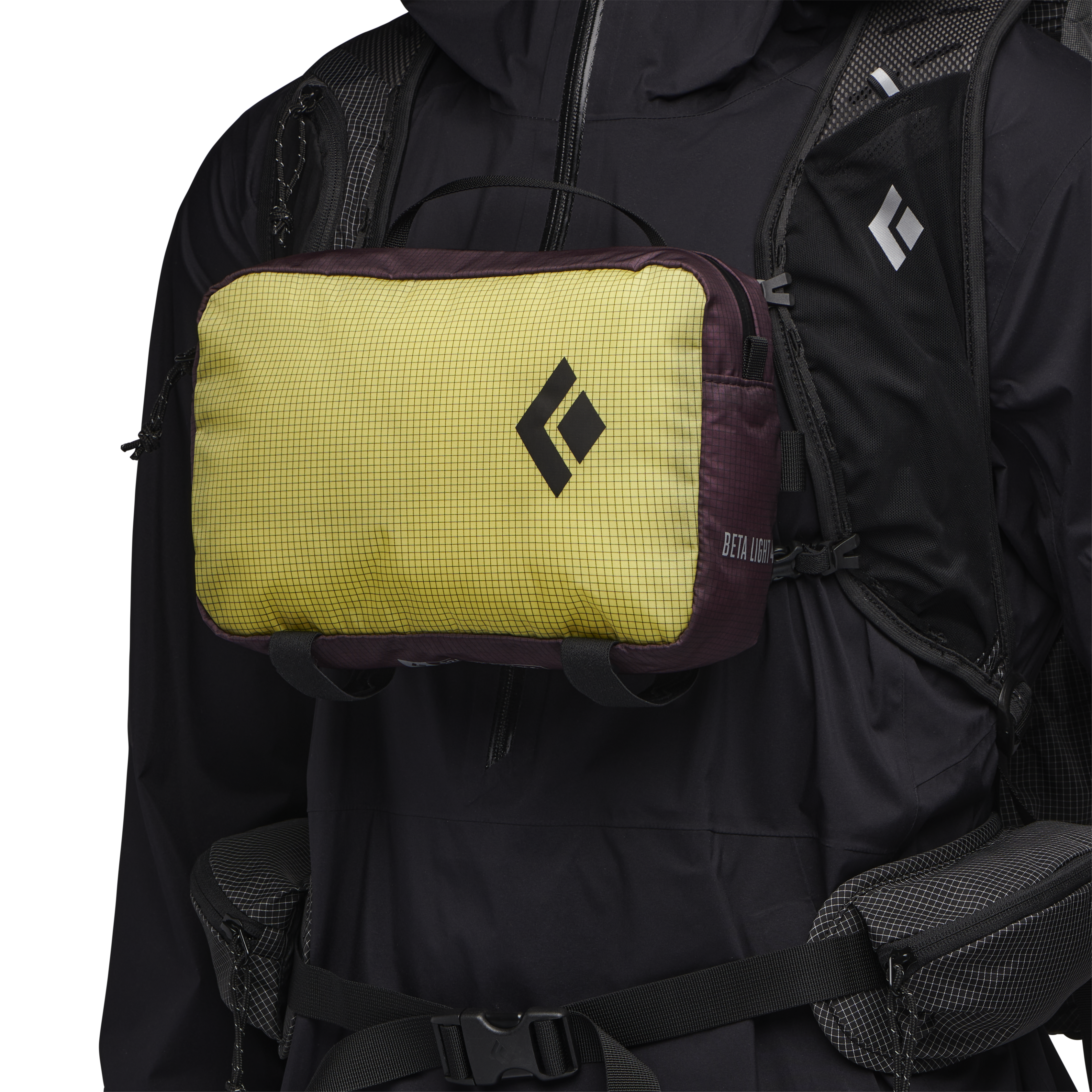 680021_9611_BETALIGHT PACK SATTELITE BAG_Mulberry-Sunflare_03_1