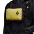 680021_9611_BETALIGHT PACK SATTELITE BAG_Mulberry-Sunflare_03_1