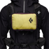 680021_9611_BETALIGHT PACK SATTELITE BAG_Mulberry-Sunflare_03_