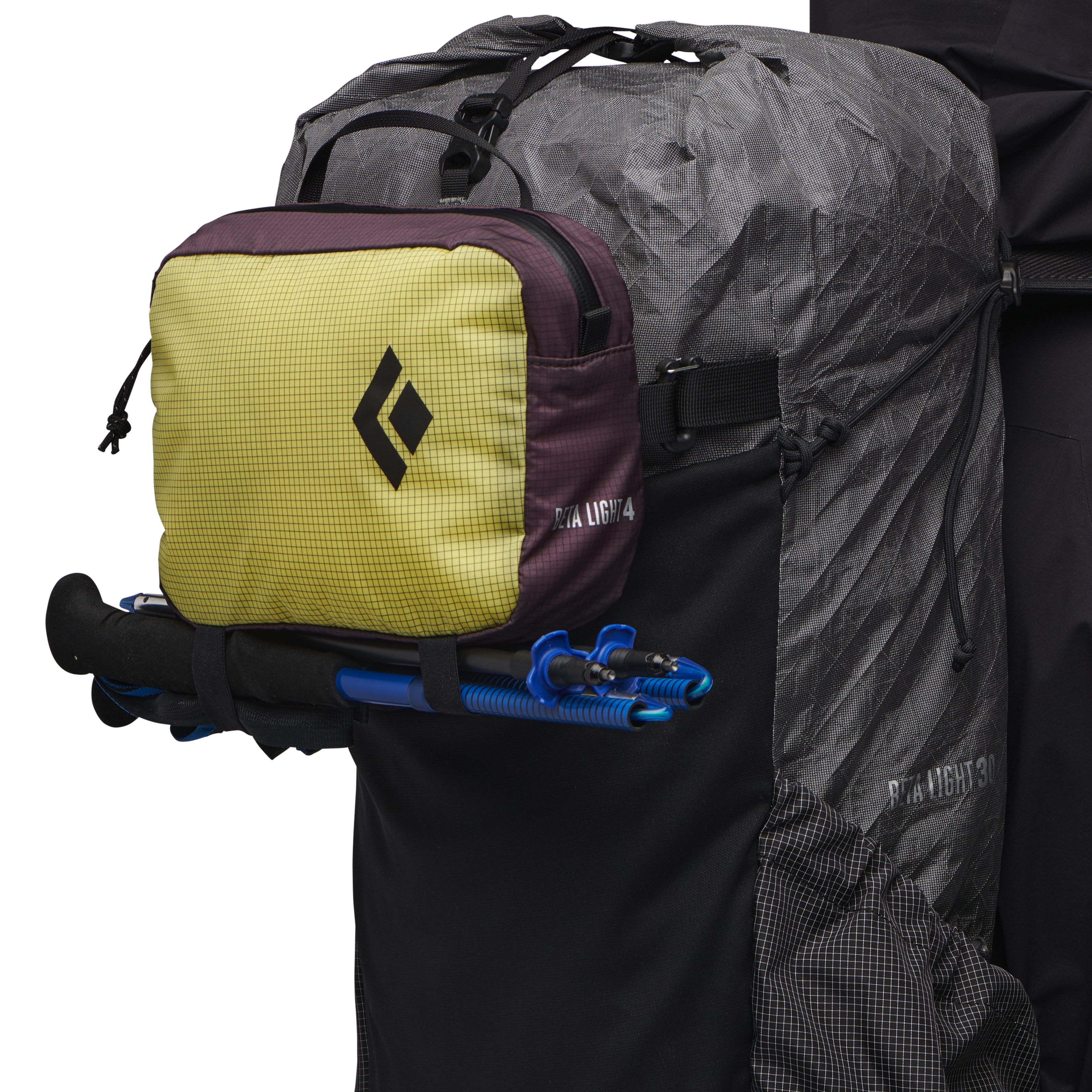 680021_9611_BETALIGHT PACK SATTELITE BAG_Mulberry-Sunflare_05_