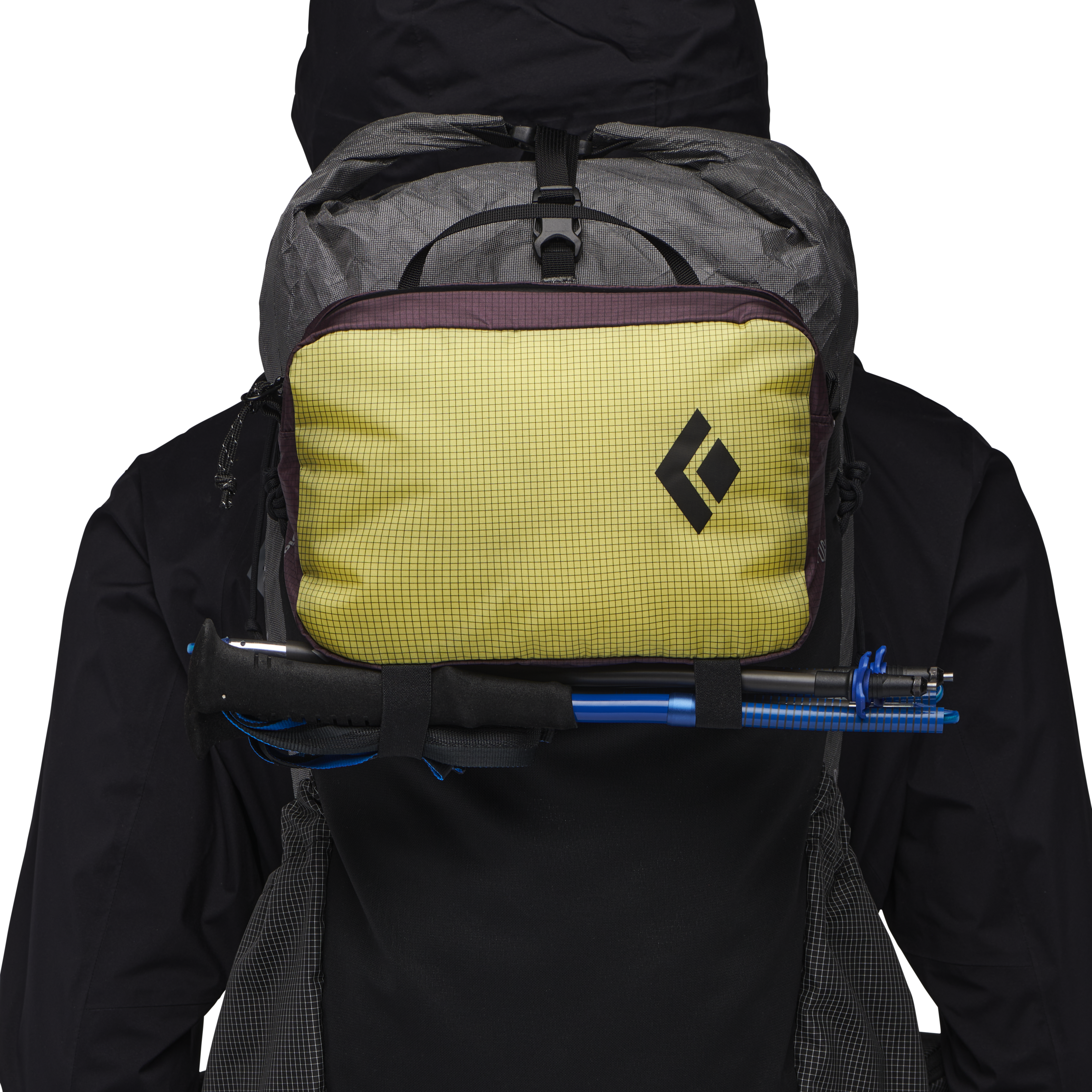680021_9611_BETALIGHT PACK SATTELITE BAG_Mulberry-Sunflare_05_1