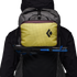 680021_9611_BETALIGHT PACK SATTELITE BAG_Mulberry-Sunflare_05_1
