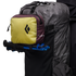 680021_9611_BETALIGHT PACK SATTELITE BAG_Mulberry-Sunflare_05_