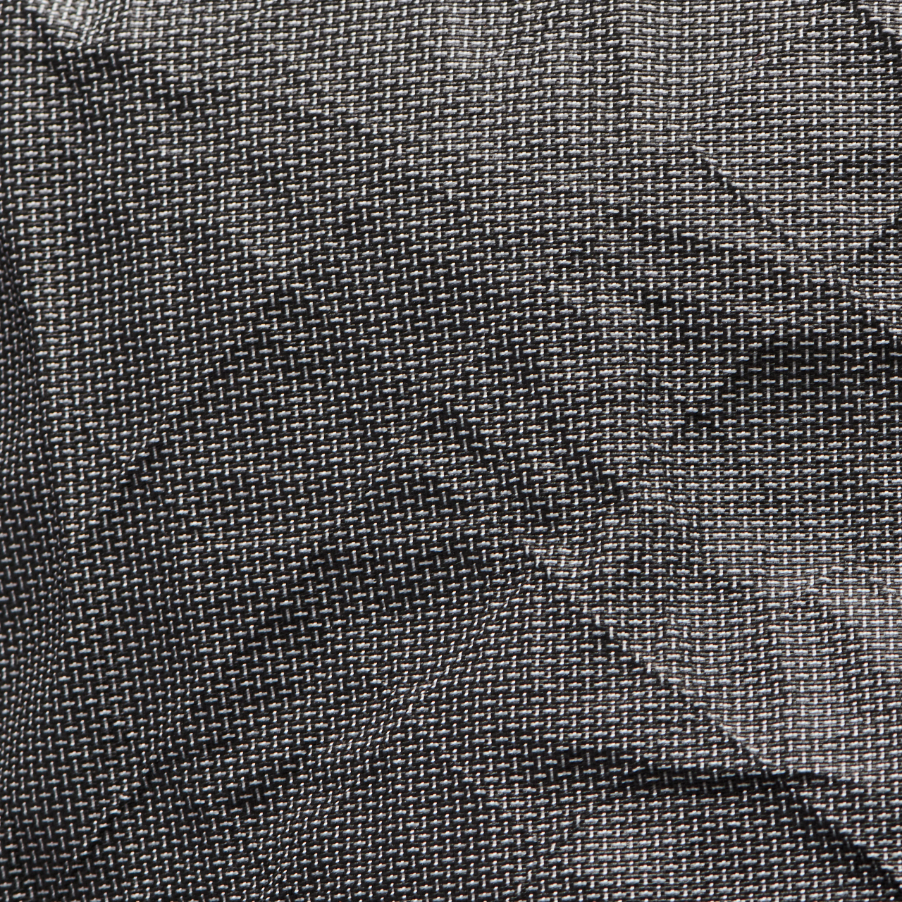 680023_0040_BETALIGHT 30 BACKPACK_Storm Gray_07_