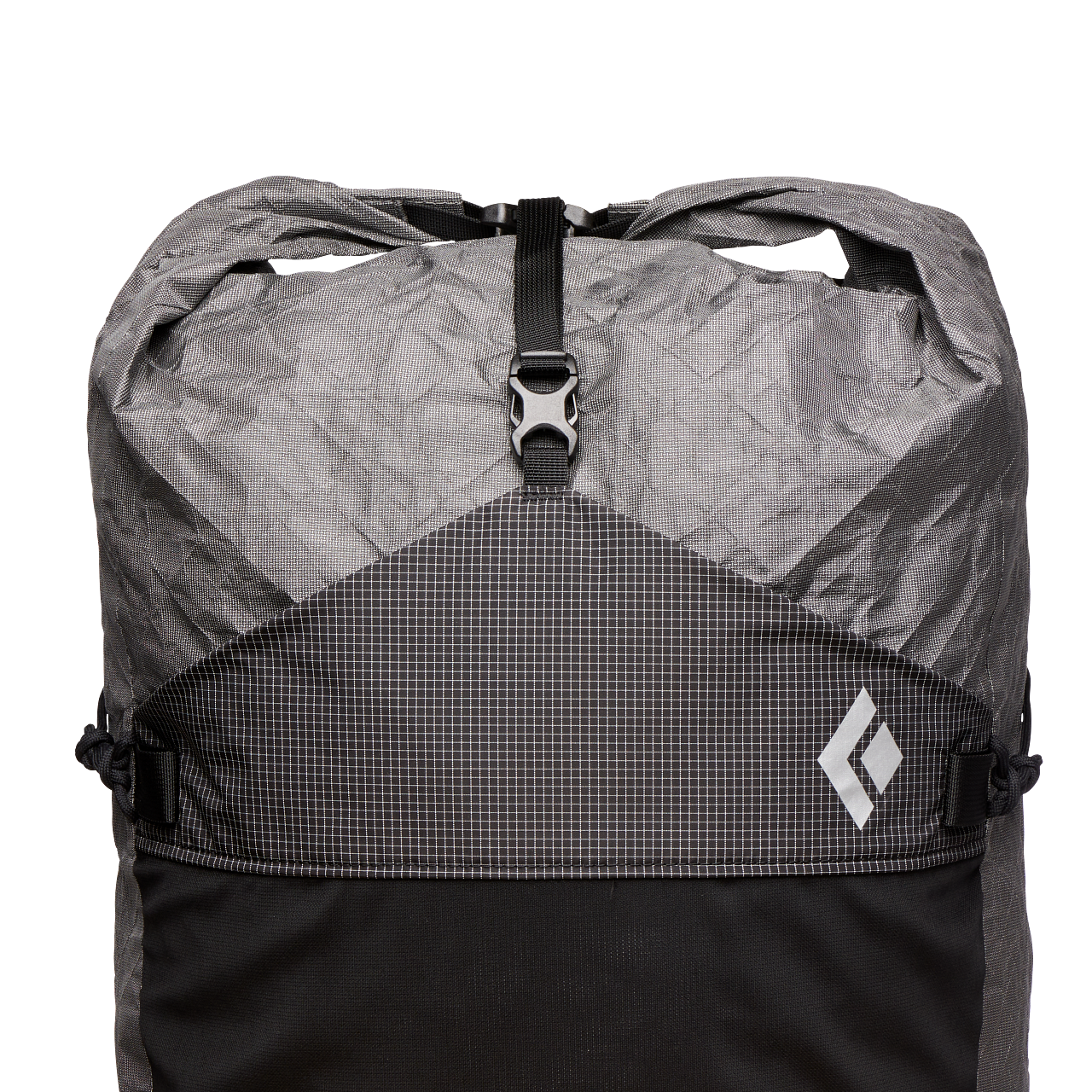 680023_0040_BETALIGHT 30 BACKPACK_Storm Gray_07_0936