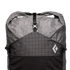680023_0040_BETALIGHT 30 BACKPACK_Storm Gray_07_0936
