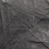 680023_0040_BETALIGHT 30 BACKPACK_Storm Gray_07_