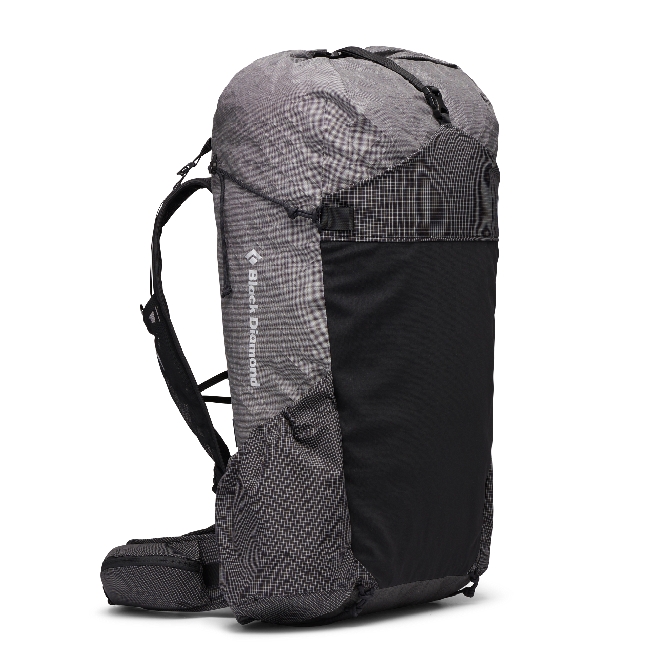 680024_0040_BETALIGHT 45 BACKPACK_Storm Gray_01_